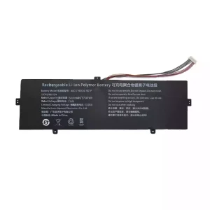 Battery for AEC519074-3S1P