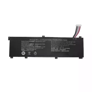 Battery for AEC4810373-3S1P