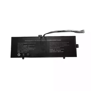 Battery for AEC4685129-2S1P