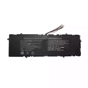 Battery for AEC4671123-2S1P