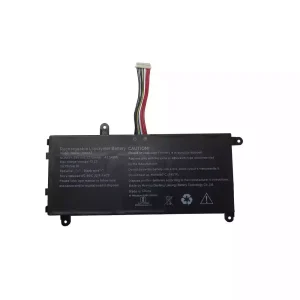 Battery for 725457