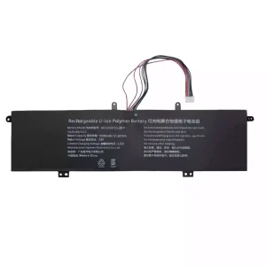 Battery for AEC4569125-1S2P