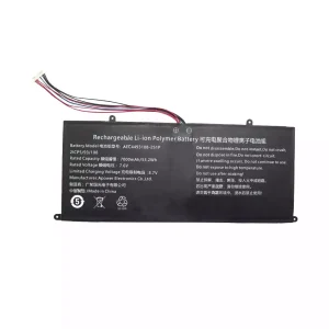 Battery for AEC4493108-2S1P