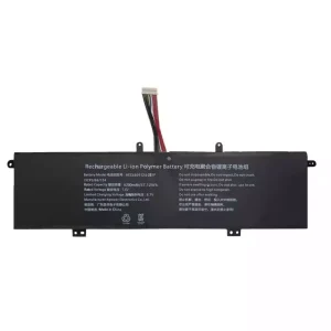 Battery for AEC4469124-2S1P