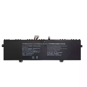 Battery for AEC4361122-2S1P