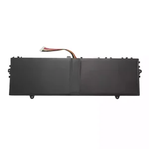 Battery for AEC417630