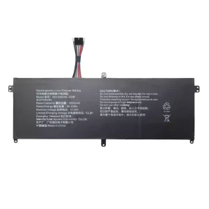 Battery for AEC359294-3S1P