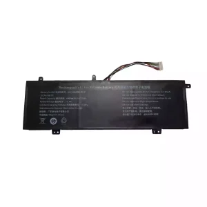 Battery for AEC528870-3S1P