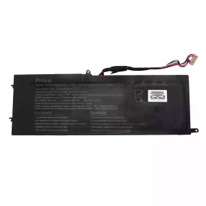 Battery for PHB-15.6AP54H1W10