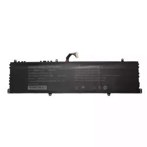 Battery for U609963PV-3S1P