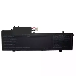 Battery for 549061-3S1P