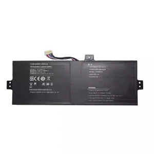 Battery for UTL-5268101-2S