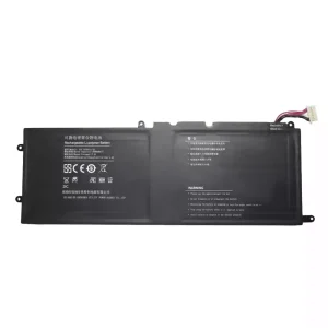 Battery for UTL-5279111-2S