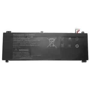Battery for U419279PV-3S1P
