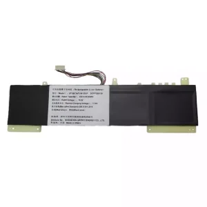 Battery for U7128130PHV-3S1P