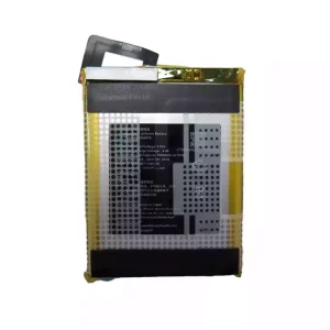 Battery for AEC906076