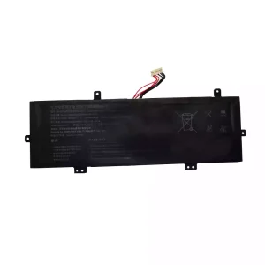 Battery for U5268101PV-2S1P
