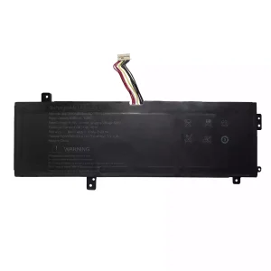 Battery for U638572PHV-3S1P