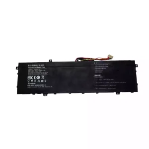 Battery for U499266PVG-3S1P