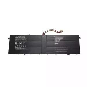 Battery for U5224131PVG-3S2P