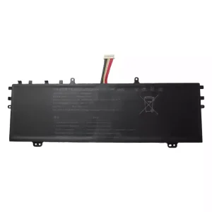 Battery for UTL-5176127-2S