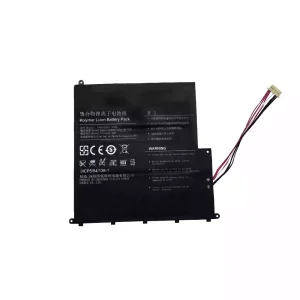 Battery for U4454138PV-3S1P