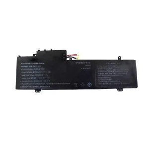 Battery for 509057-3S1P