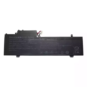 Battery for U519161PV-3S1P
