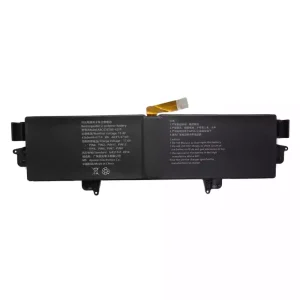 Battery for AEC634789-4S1P,GPD WIN MAX 2
