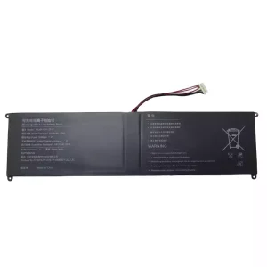 Battery for U4266122P-2S1P