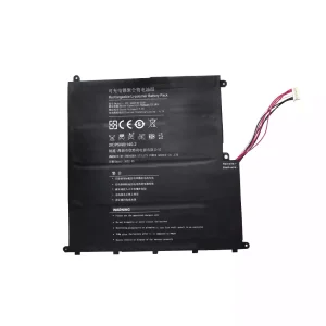 Battery for UTL-4440140-2S2P