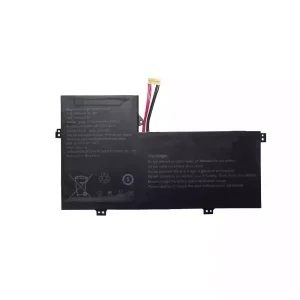 Battery for U4374113PV-2S1P