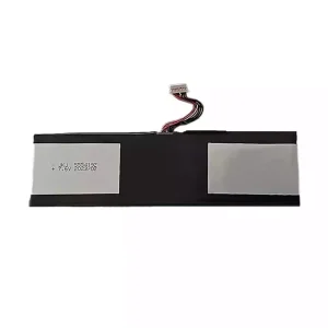 Battery for JKJ 5554192