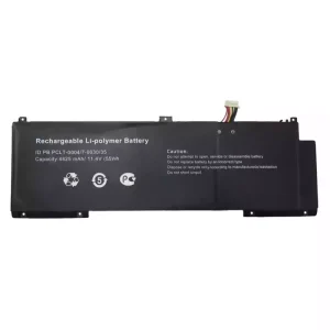 Battery for PCLT-0004/7-0030/35