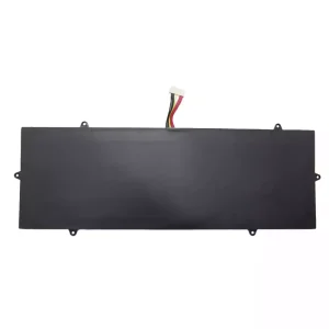 Battery for Gateway GWTN133-1 GWTN133-2