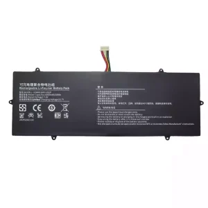 Battery for V2988129PV-2S1P