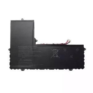 Battery for U3179163P-2S1P