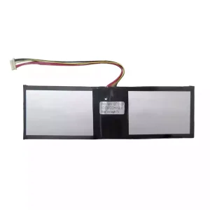 Battery for 5067103-2SP