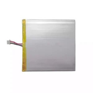 Battery for U31102104PV