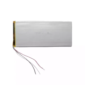 Battery for U3075170PV