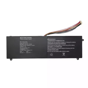 Battery for 4674118-2S