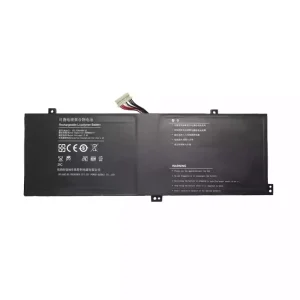 Battery for UTL-516698-2S