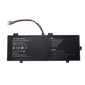 Battery for UTL-5778108-2S