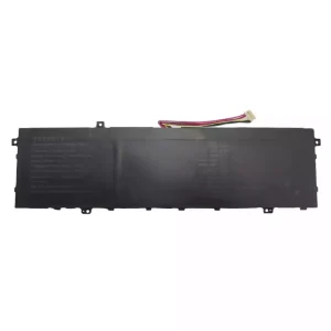 Battery for U539266PVG-3S1P W1471CS-WD-UT