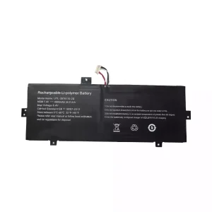 Battery for UTL-3978110-2S