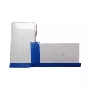 Battery for U2766122PV-2P