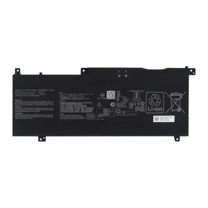 Battery for ASUS C31N2310