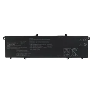 Battery for ASUS C31N2019-1