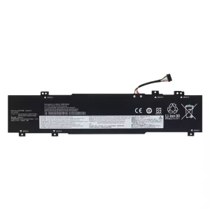 Battery for LENOVO L22X3PF2 L22L3PF2 L22M3PF2 L22D3PF2 L22C3PF2
