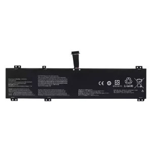 Battery for LENOVO L22B4PC0 L22M4PC0 L22D4PC0 L22C4PC0 L22X4PC0